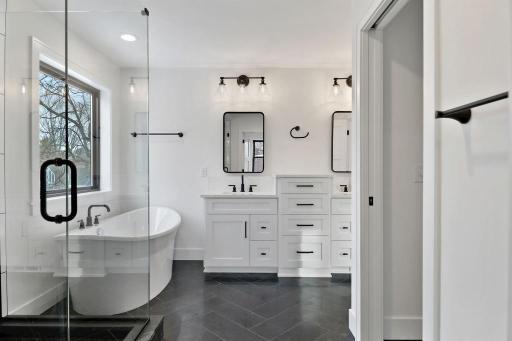 5216 Chowen Avenue S, Minneapolis, MN 55410