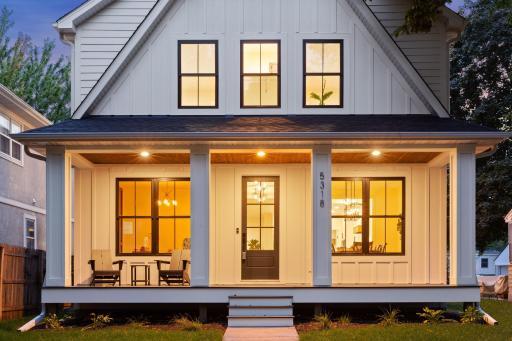 5216 Chowen Avenue S, Minneapolis, MN 55410