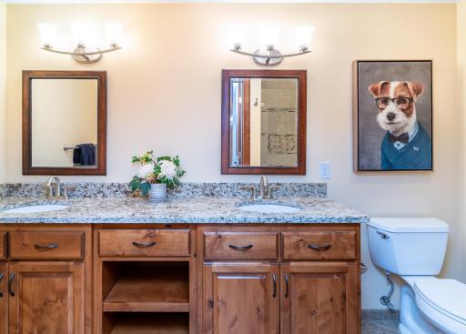 8521 Tigua Lane, Chanhassen, MN 55317