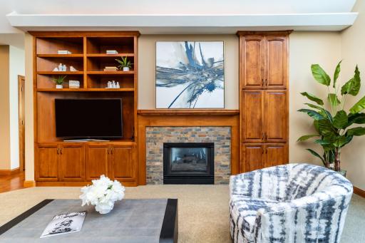 8521 Tigua Lane, Chanhassen, MN 55317