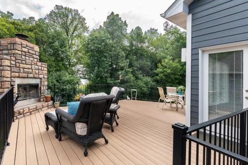 8521 Tigua Lane, Chanhassen, MN 55317