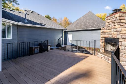8521 Tigua Lane, Chanhassen, MN 55317