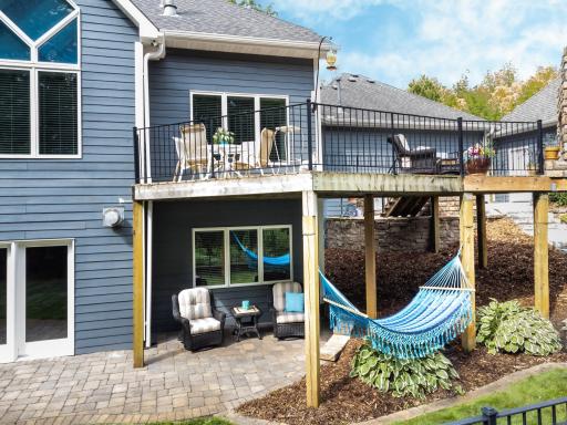 8521 Tigua Lane, Chanhassen, MN 55317