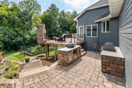 8521 Tigua Lane, Chanhassen, MN 55317