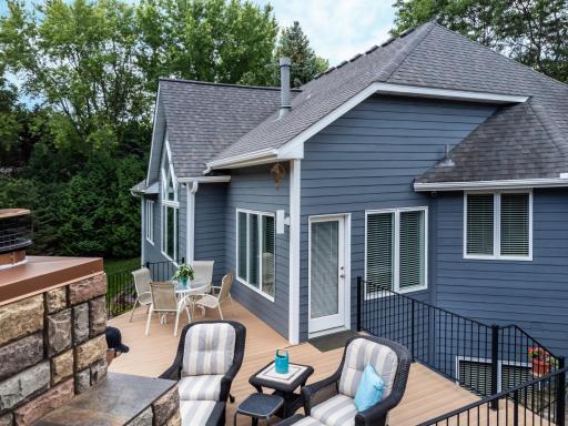 8521 Tigua Lane, Chanhassen, MN 55317