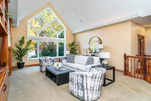 8521 Tigua Lane, Chanhassen, MN 55317