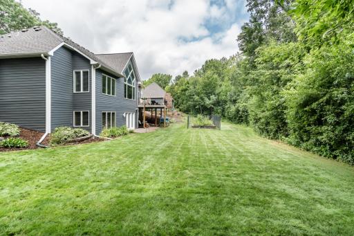 8521 Tigua Lane, Chanhassen, MN 55317