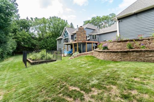 8521 Tigua Lane, Chanhassen, MN 55317