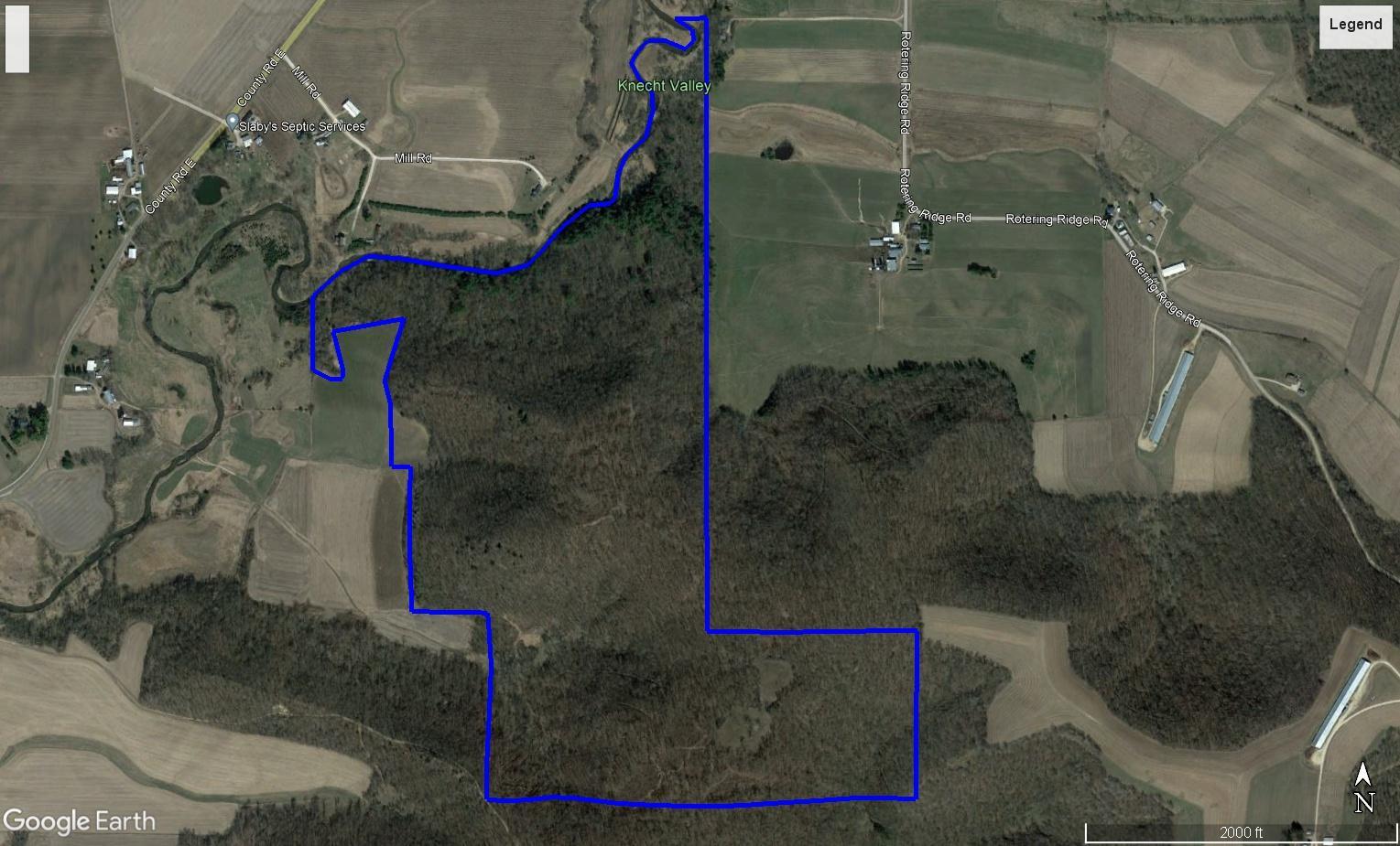 Waumandee Aerial.jpg