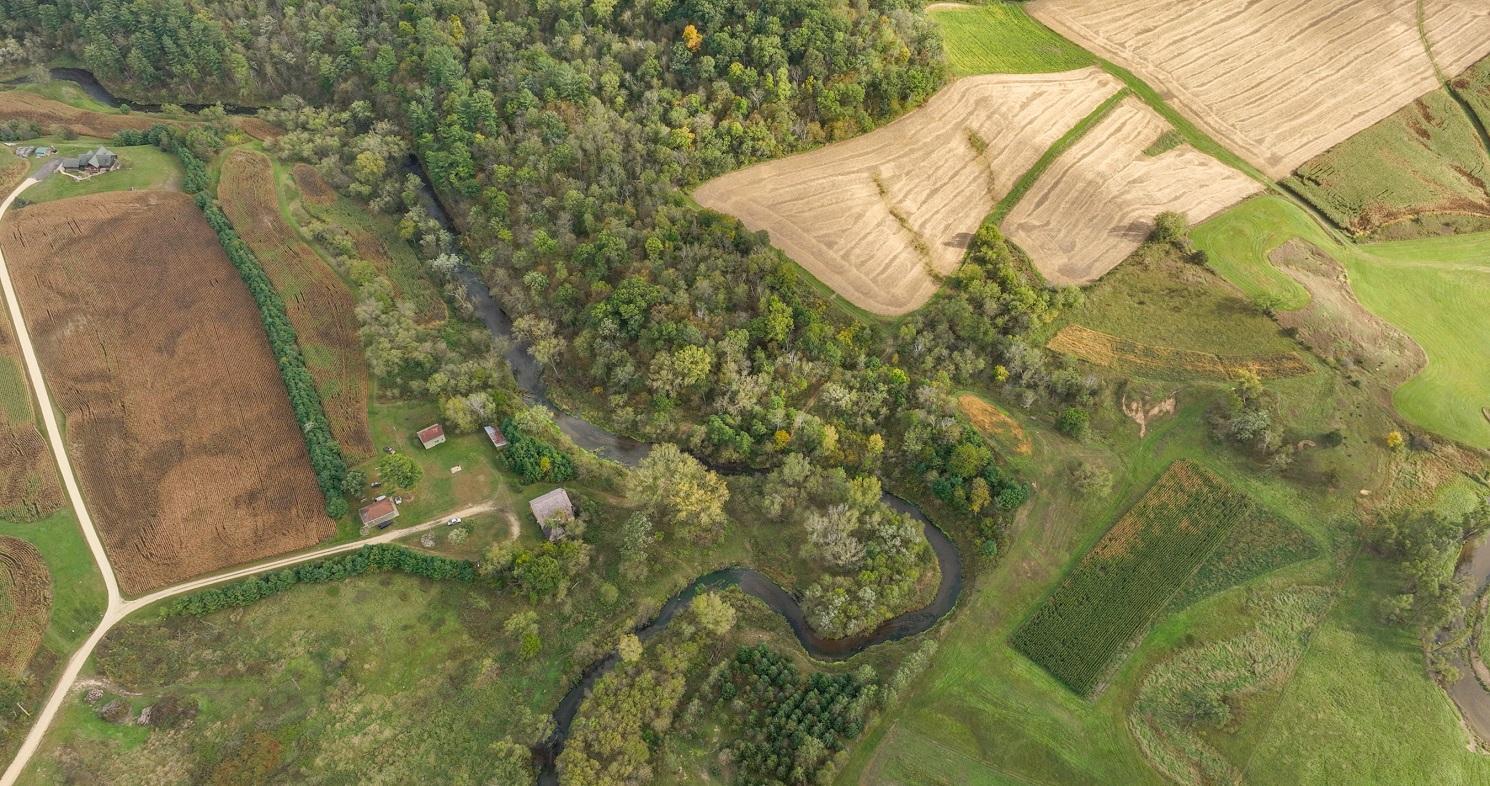 Waumendee Drone Photos-6.jpg