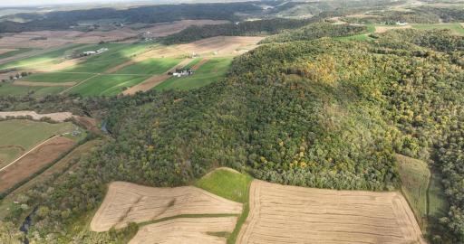 Waumendee Drone Photos-5.jpg