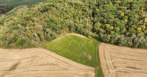 Waumendee Drone Photos-4.jpg