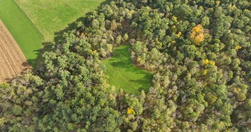 Waumendee Drone Photos-7.jpg