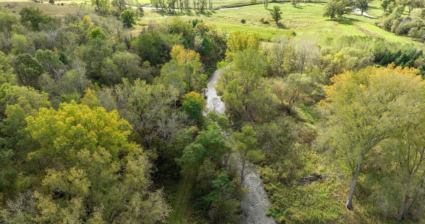 Waumendee Drone Photos-2.jpg