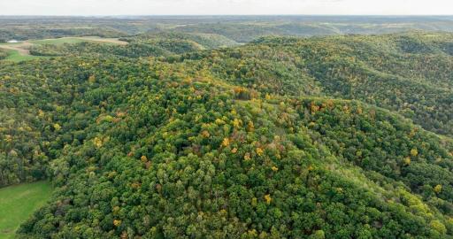 Waumendee Drone Photos-13.jpg