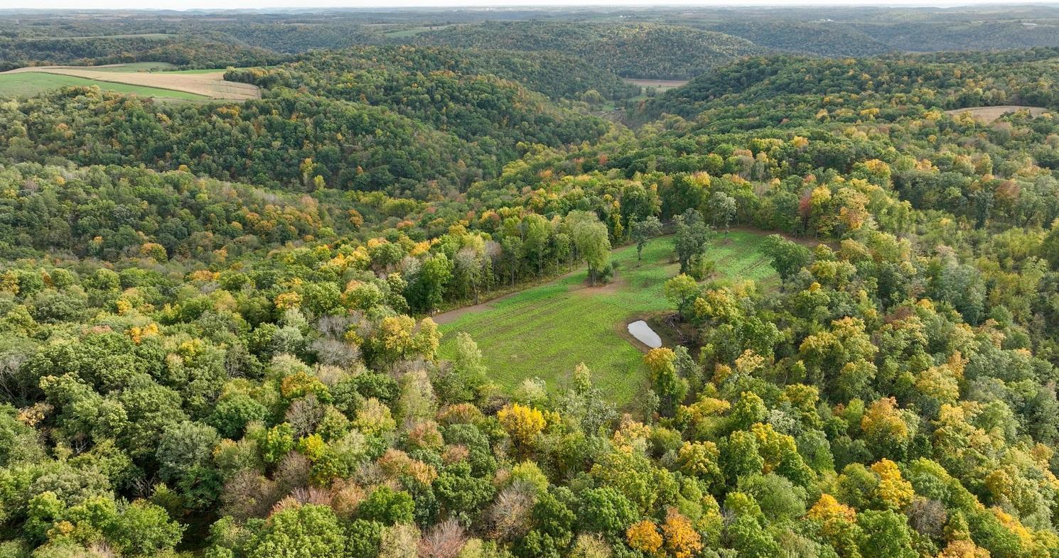 Waumendee Drone Photos-9.jpg