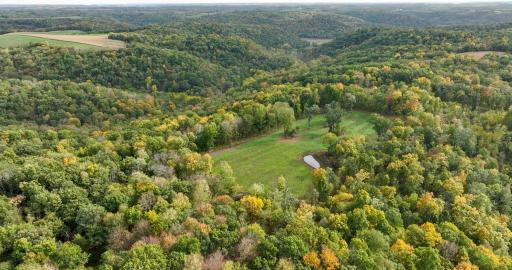 Waumendee Drone Photos-9.jpg