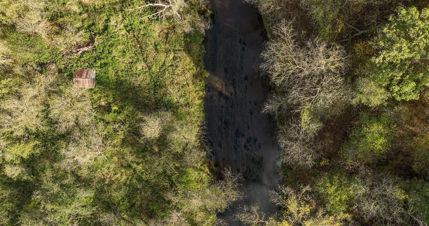 Waumendee Drone Photos-3.jpg