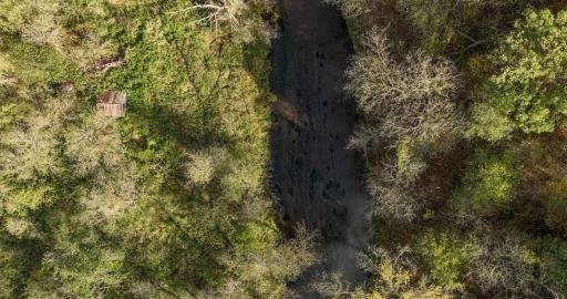 Waumendee Drone Photos-3.jpg