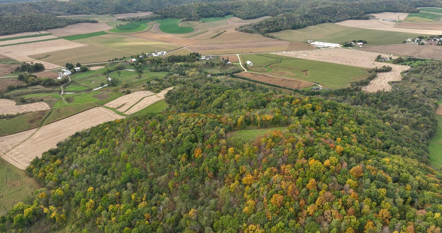 Waumendee Drone Photos-14.jpg