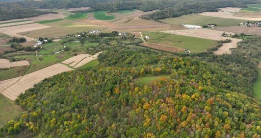 Waumendee Drone Photos-14.jpg