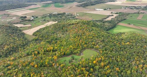 Waumendee Drone Photos-12.jpg