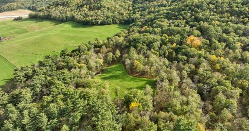 Waumendee Drone Photos-8.jpg