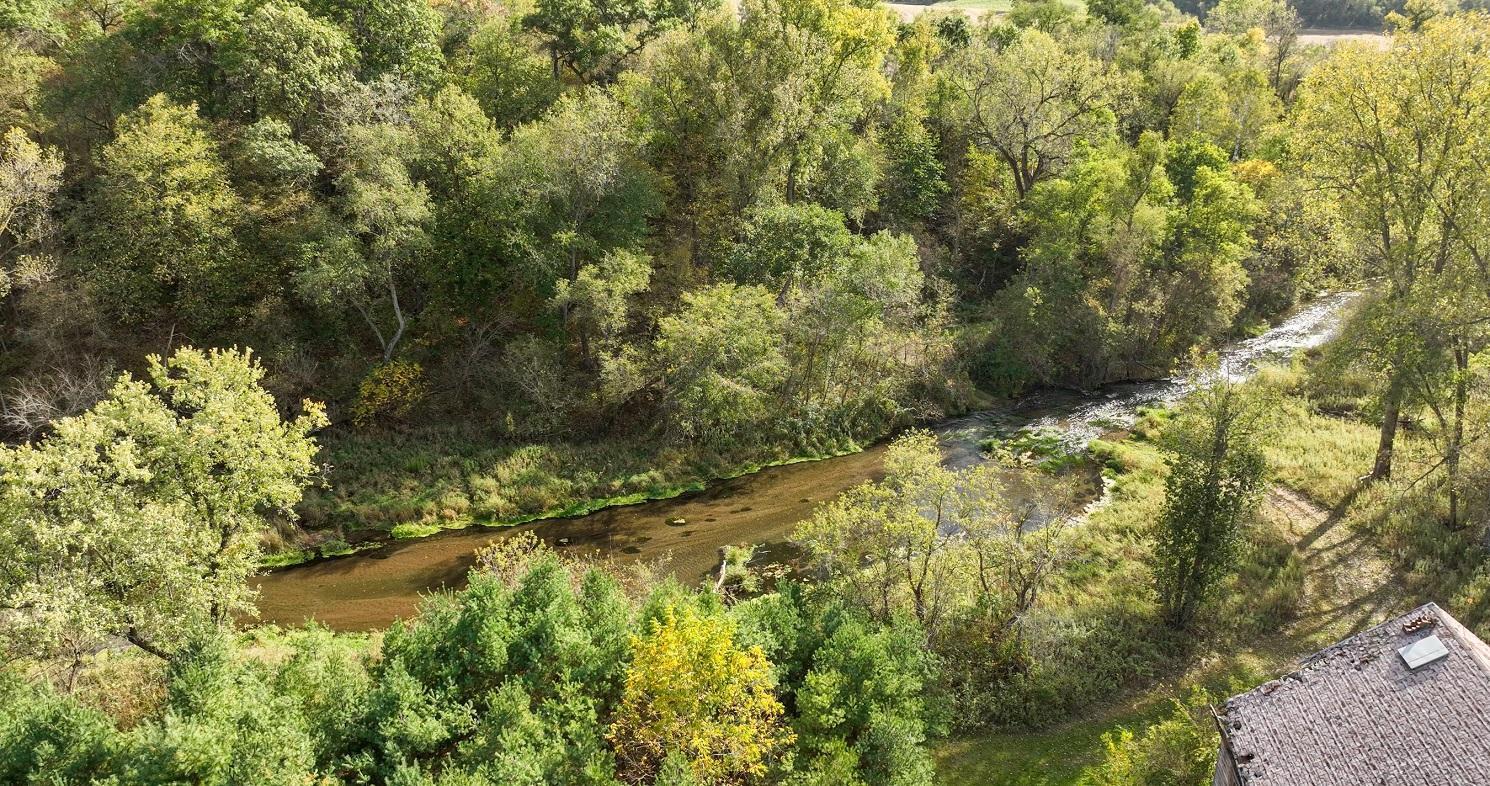 Waumendee Drone Photos.jpg