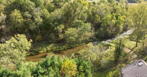 Waumendee Drone Photos.jpg