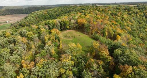 Waumendee Drone Photos-10.jpg