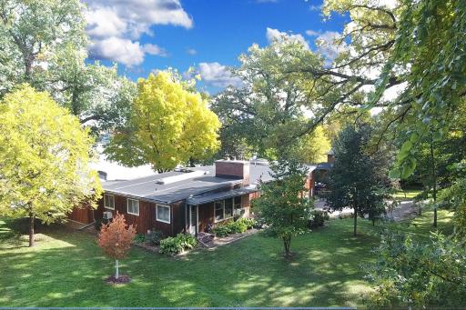 5515 Timber Lane, MN 55331