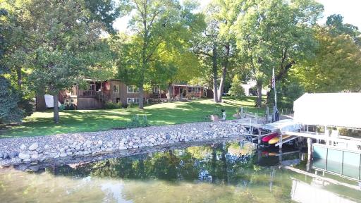 5515 Timber Lane, MN 55331