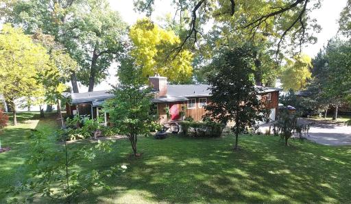 5515 Timber Lane, MN 55331