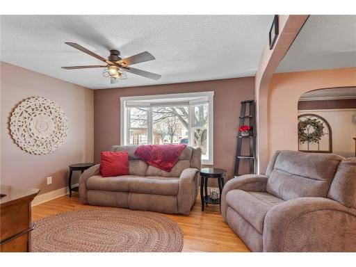 2224 4th Avenue, Anoka, MN 55303