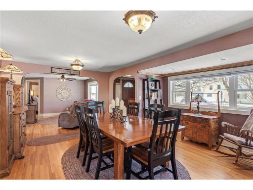 2224 4th Avenue, Anoka, MN 55303