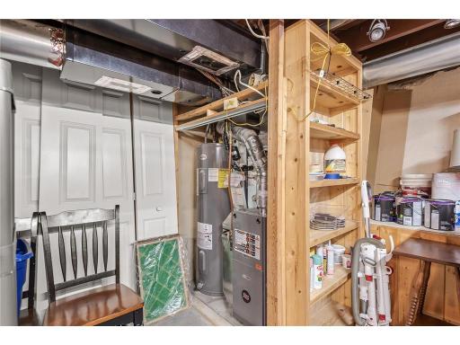 2224 4th Avenue, Anoka, MN 55303