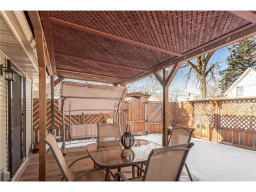 2224 4th Avenue, Anoka, MN 55303