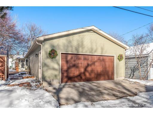 2224 4th Avenue, Anoka, MN 55303