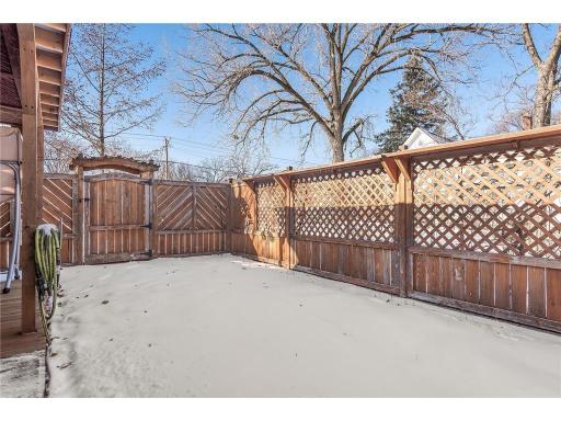 2224 4th Avenue, Anoka, MN 55303
