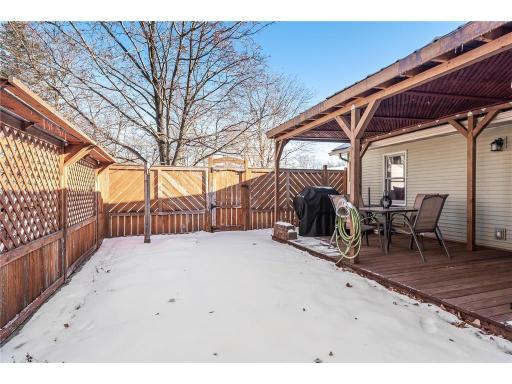 2224 4th Avenue, Anoka, MN 55303