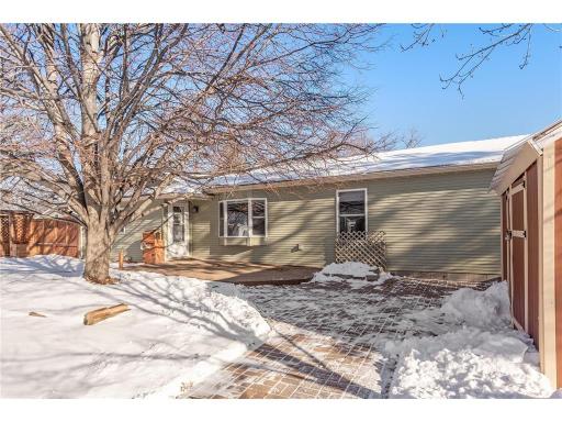 2224 4th Avenue, Anoka, MN 55303