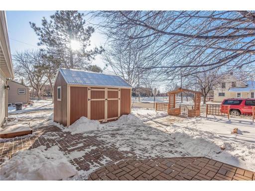 2224 4th Avenue, Anoka, MN 55303