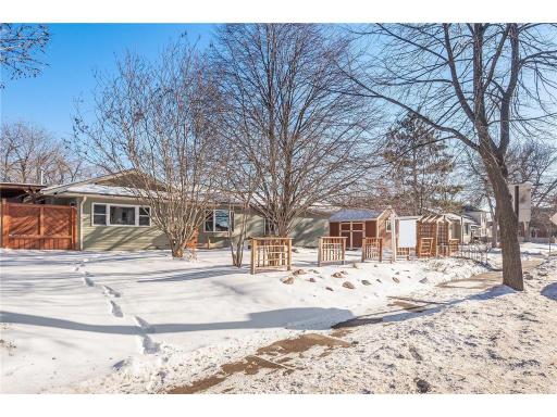 2224 4th Avenue, Anoka, MN 55303