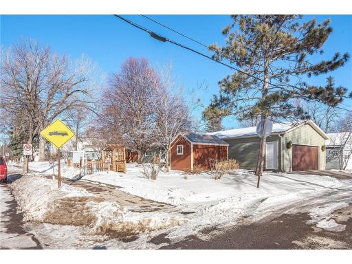 2224 4th Avenue, Anoka, MN 55303