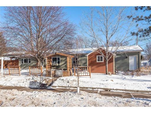 2224 4th Avenue, Anoka, MN 55303