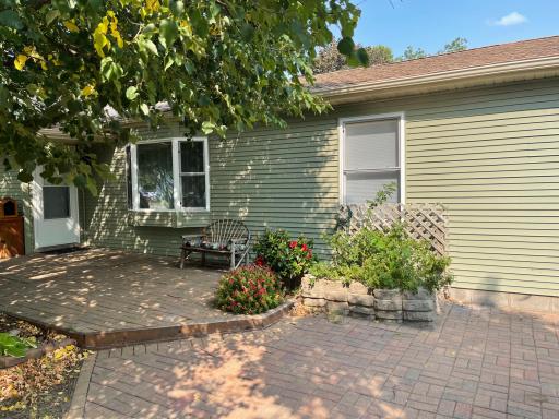 2224 4th Avenue, Anoka, MN 55303
