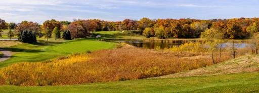 1431 Palmer Drive N, Lake Elmo, MN 55042