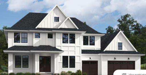 This stunning home sits on hole #8 at Royal Golf Course and is packed with luxury details and features!