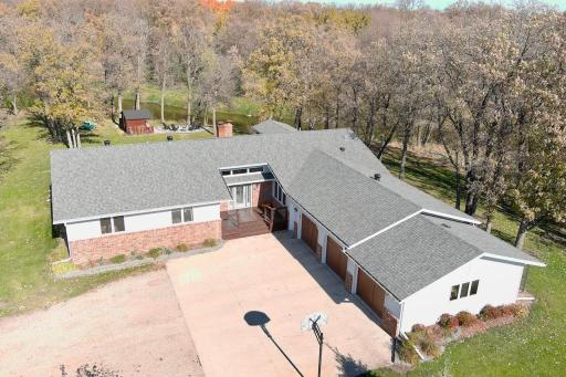 20988 Willchard Drive, Thief River Falls, MN 56701