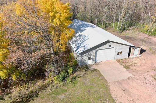 20988 Willchard Dr Sheddrone.JPG